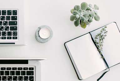 开云官网-中国短道速滑队内选拔赛：孙龙、刘少昂、李文龙前三，林孝埈直通