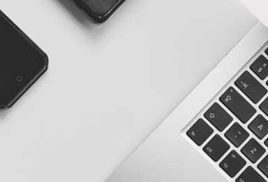 开云官网-中国短道速滑队内选拔赛：孙龙、刘少昂、李文龙前三，林孝埈直通