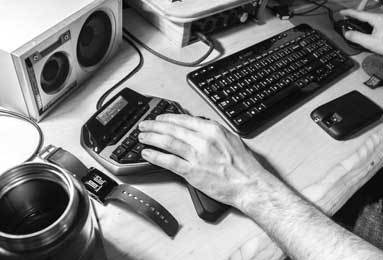 开云官网-中国短道速滑队内选拔赛：孙龙、刘少昂、李文龙前三，林孝埈直通