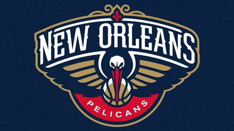 kaiyun-无力！鹈鹕夏联跨赛季已经11连败 创历史纪录