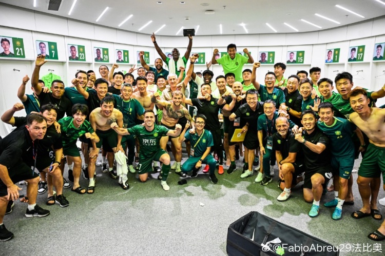 kaiyun-法比奥社媒：同心协力共渡难关，决赛，我们来啦啊啊啊！！！