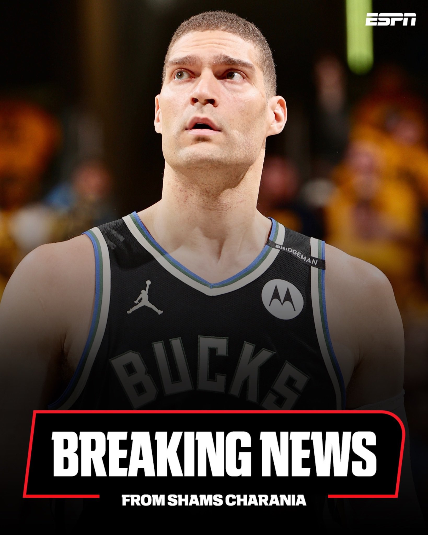 开云官网-ESPN为快船签约大洛评级：高性价比足以抵消年龄风险获A评级