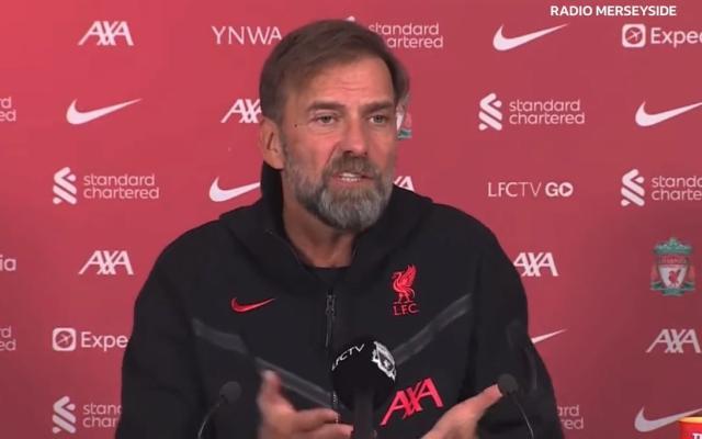 开云中国-渣叔对记者发飙：跟我5999场发布会，就问这种问题？