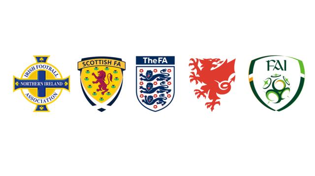 1634700316137082461.png world-cup-2030.png